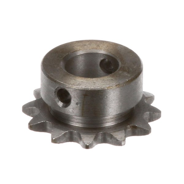 Southbend Sprocket, 5/8, Lft/Rgt Door 1019100 - main